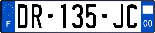 DR-135-JC