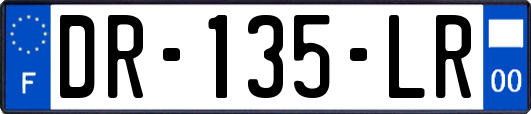 DR-135-LR