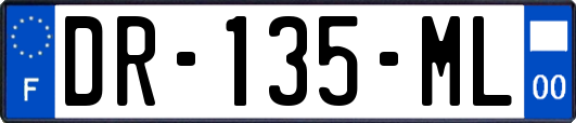 DR-135-ML