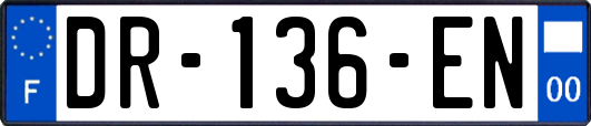 DR-136-EN