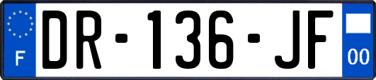 DR-136-JF