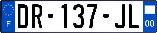 DR-137-JL