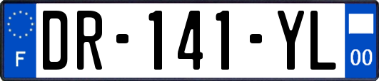 DR-141-YL