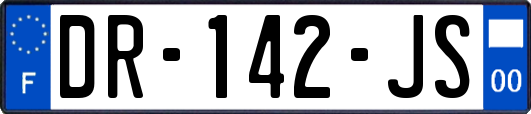 DR-142-JS