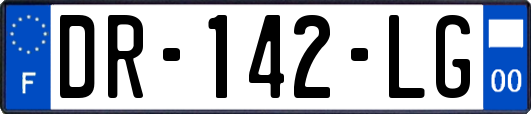 DR-142-LG