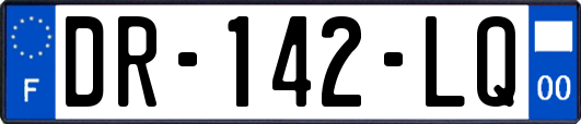 DR-142-LQ