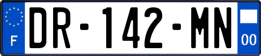 DR-142-MN