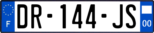 DR-144-JS