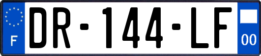 DR-144-LF