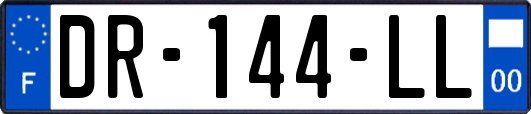 DR-144-LL