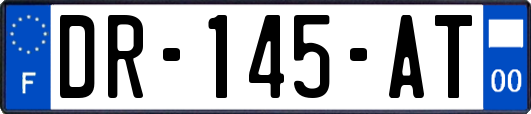 DR-145-AT