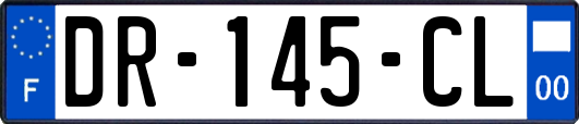 DR-145-CL