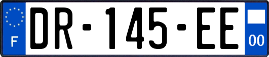 DR-145-EE