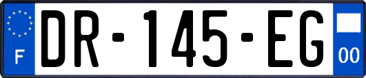 DR-145-EG