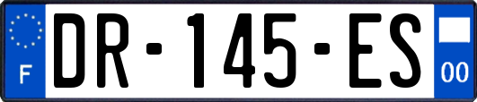 DR-145-ES