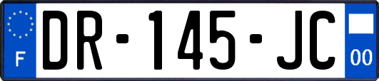 DR-145-JC