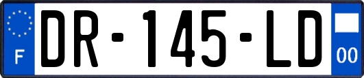 DR-145-LD