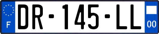 DR-145-LL