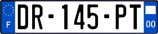 DR-145-PT