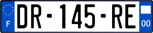 DR-145-RE