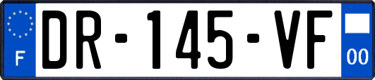DR-145-VF
