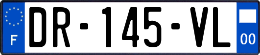 DR-145-VL