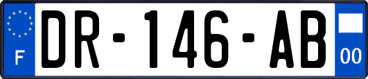 DR-146-AB