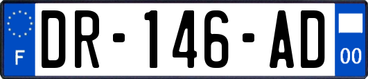 DR-146-AD