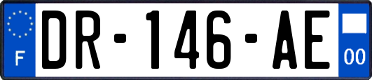 DR-146-AE