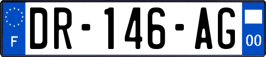DR-146-AG