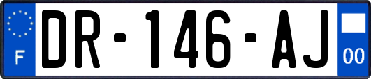 DR-146-AJ