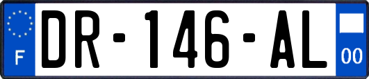 DR-146-AL