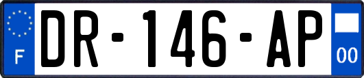 DR-146-AP