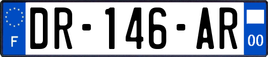 DR-146-AR