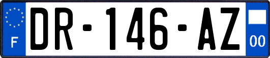 DR-146-AZ