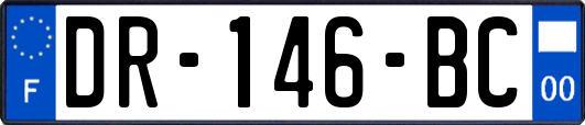 DR-146-BC