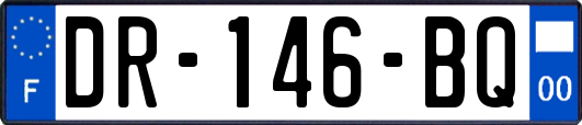 DR-146-BQ