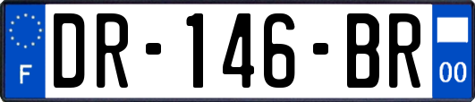 DR-146-BR