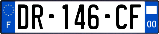 DR-146-CF