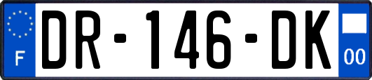 DR-146-DK