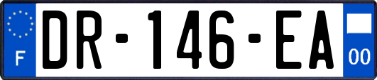 DR-146-EA