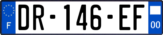 DR-146-EF