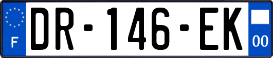 DR-146-EK