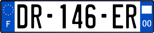 DR-146-ER