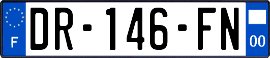 DR-146-FN