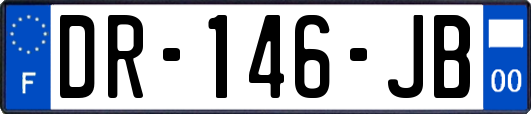 DR-146-JB