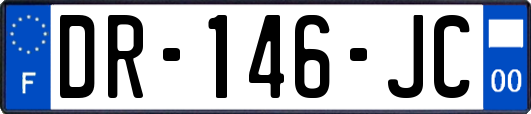 DR-146-JC