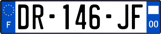 DR-146-JF