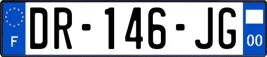 DR-146-JG