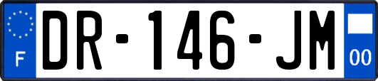 DR-146-JM